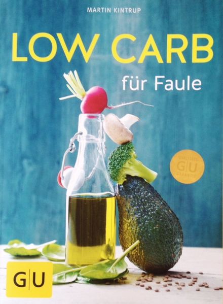 Datei:Low Carb fuer Faule.JPG