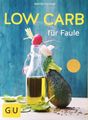 Low Carb fuer Faule.JPG