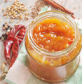 Mango chutney.jpg