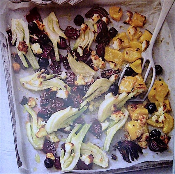 Datei:Ofengemuese mit Feta.jpg