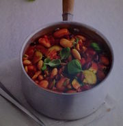 Marseiller Bohnentopf.jpg