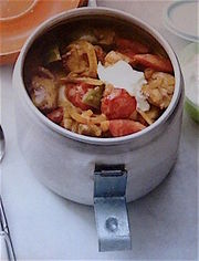 Paprikagulasch LC.jpg