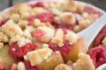 Rhabarber-crumble.jpg