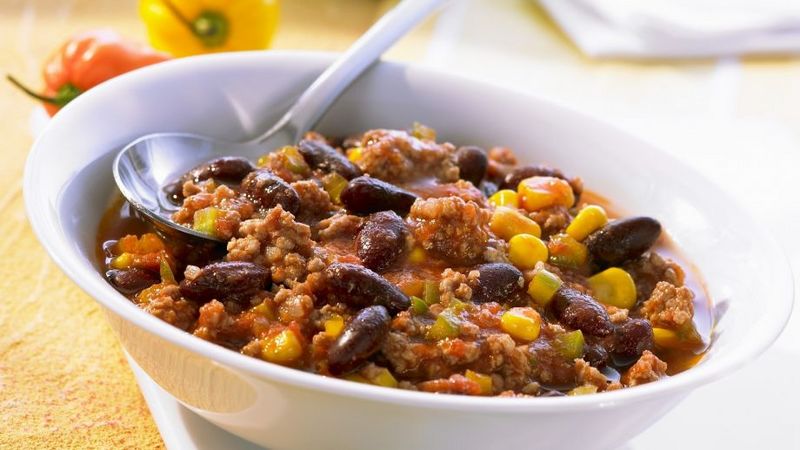 Datei:Chili con Carne.jpg
