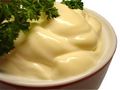 Aioli.jpg